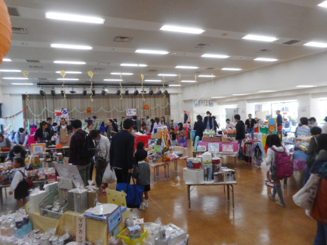 dscn4168