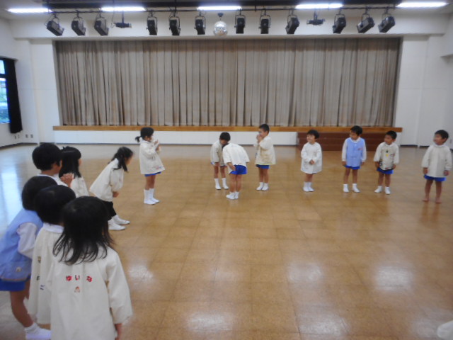 dscn4204