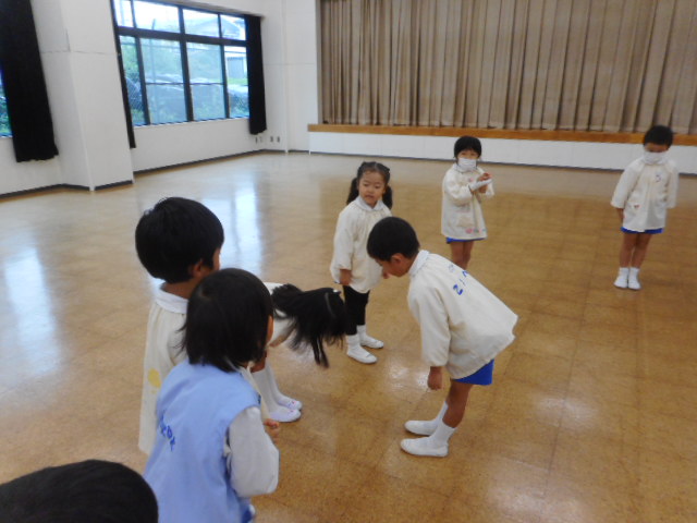 dscn4207