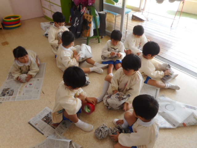 dscn4285
