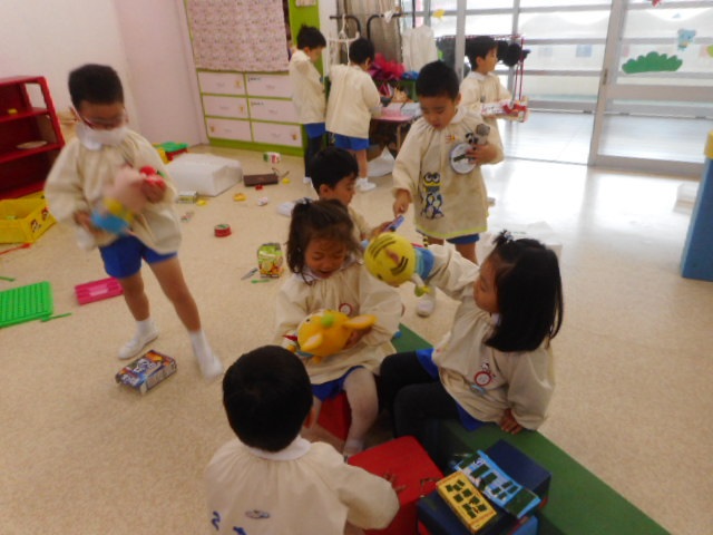 dscn4355