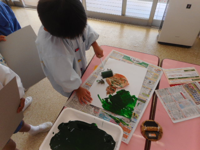 dscn4485