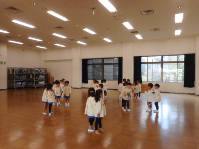 dscn4494