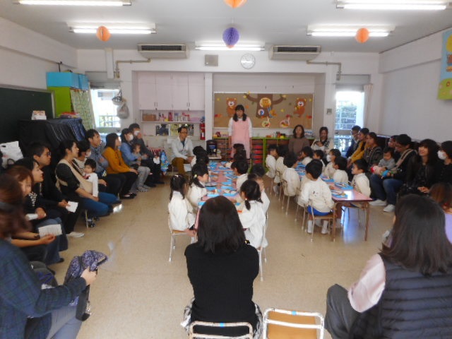 dscn4502