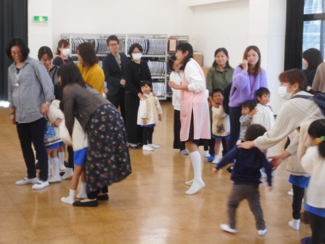dscn4534