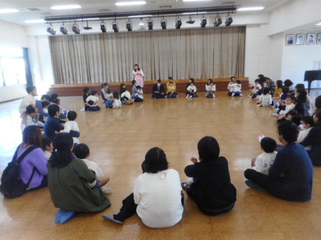 dscn4542