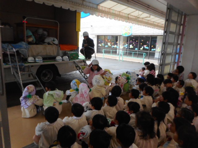 dscn4582
