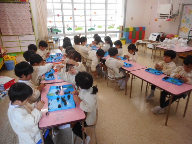 dscn4623