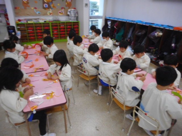 dscn4633
