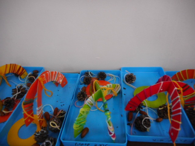 dscn4637