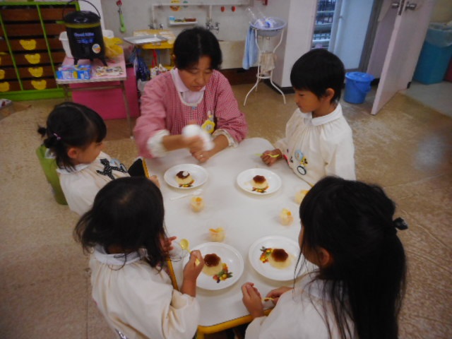 dscn4654