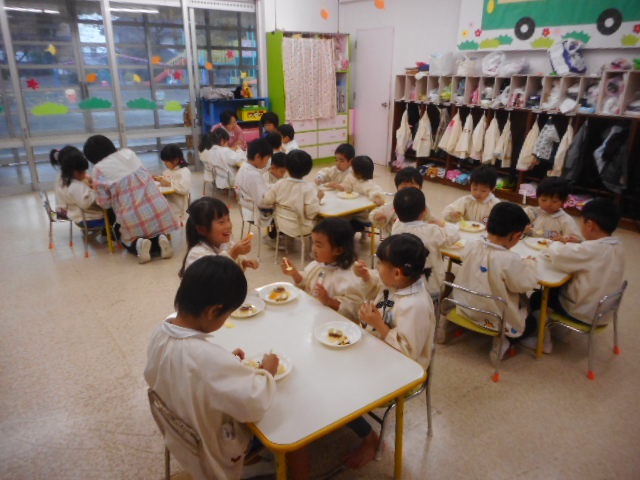 dscn4664