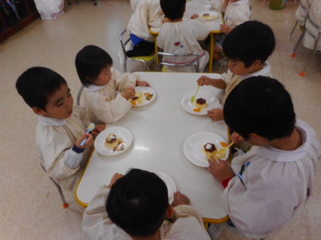 dscn4668