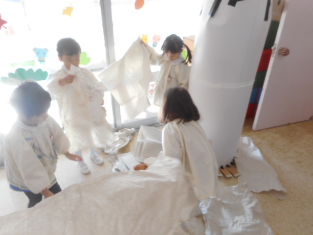 dscn4674