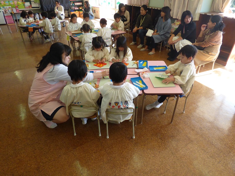 p1390440
