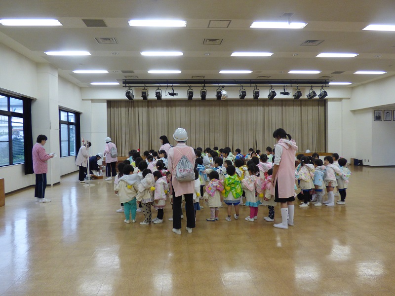p1390607
