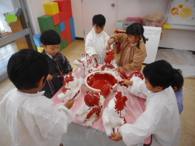 dscn4712