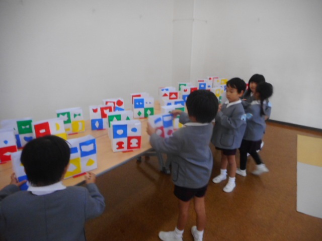 dscn4721