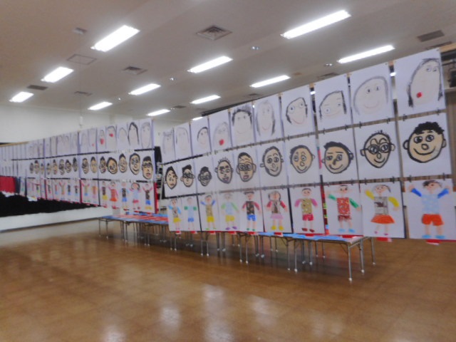 dscn4727