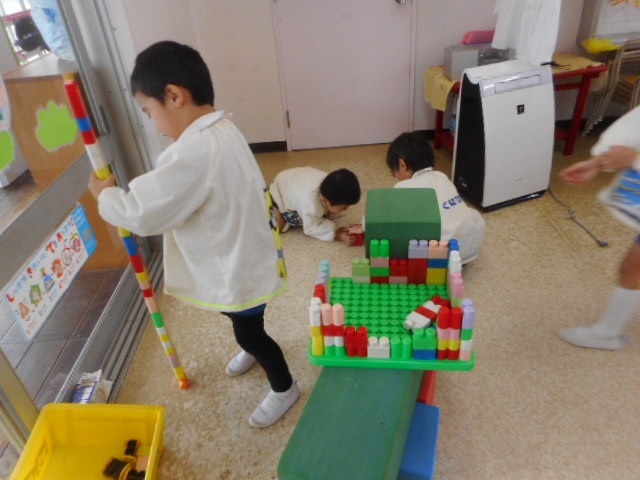 dscn4763