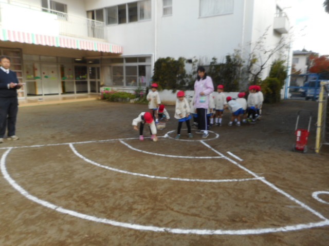 dscn4765