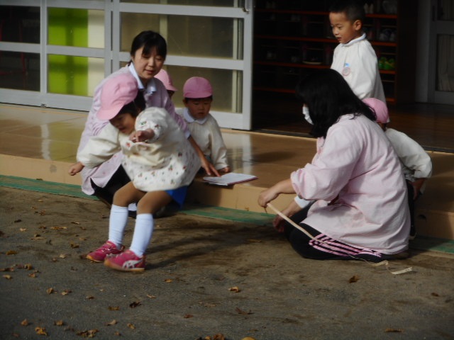 dscn4768