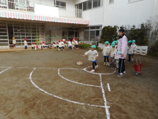 dscn4772