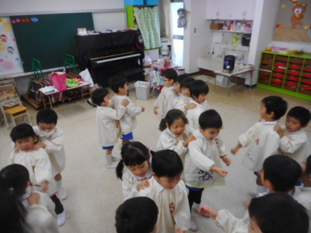 dscn4790