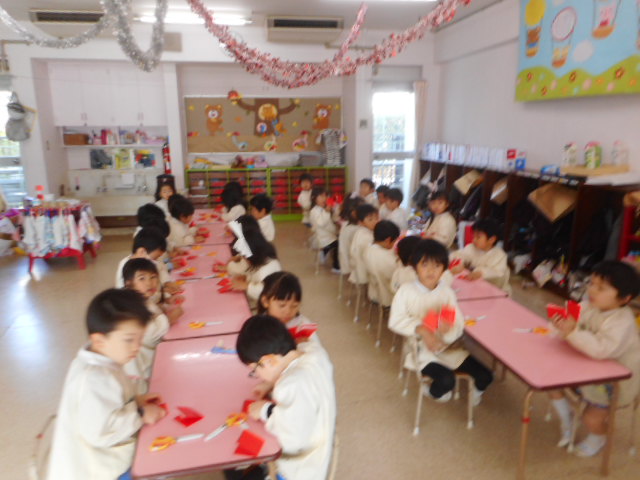 dscn4857