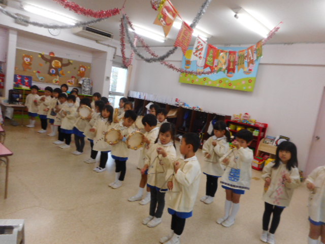 dscn4904