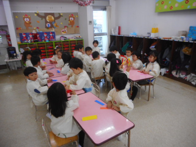 dscn5025