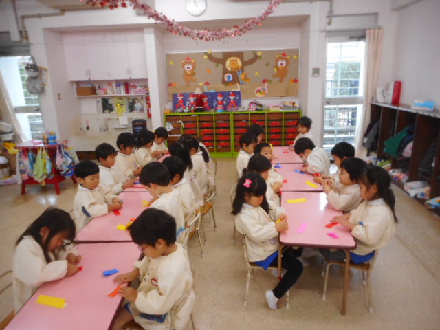 dscn5026