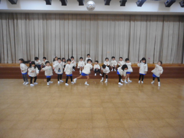 dscn5029