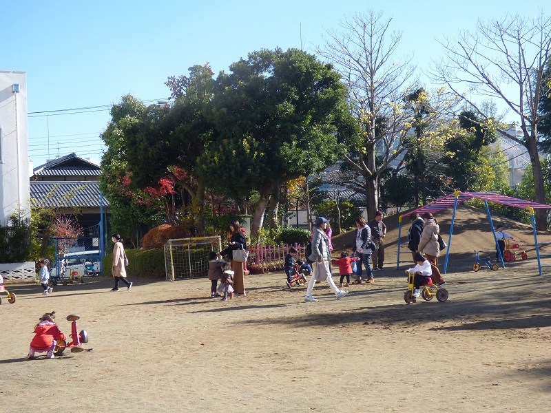 p1390738