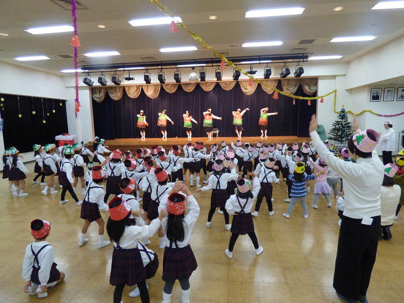 p1400017