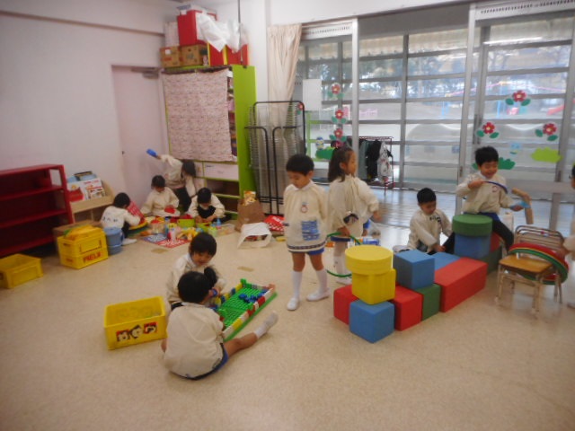 dscn5054