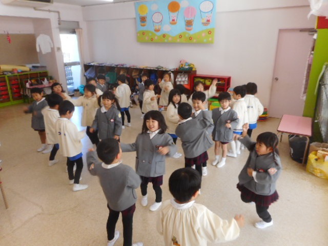 dscn5066