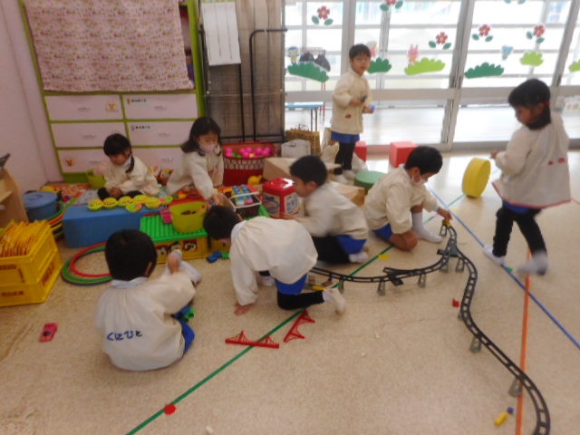 dscn5133