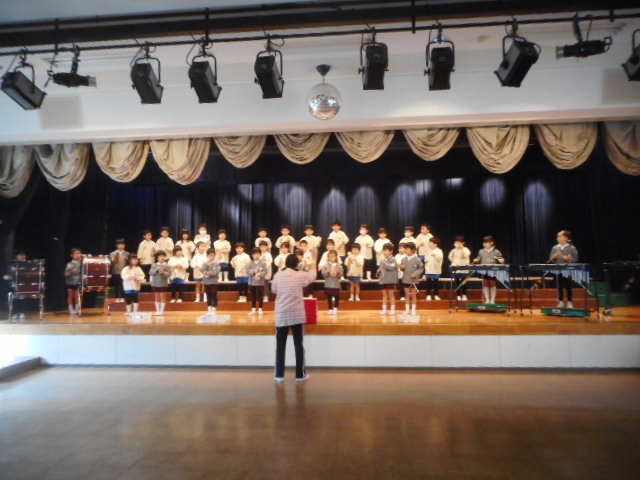 dscn5140