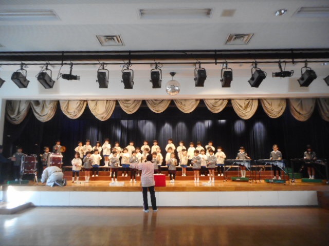 dscn5143
