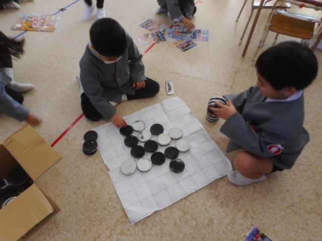 dscn5199