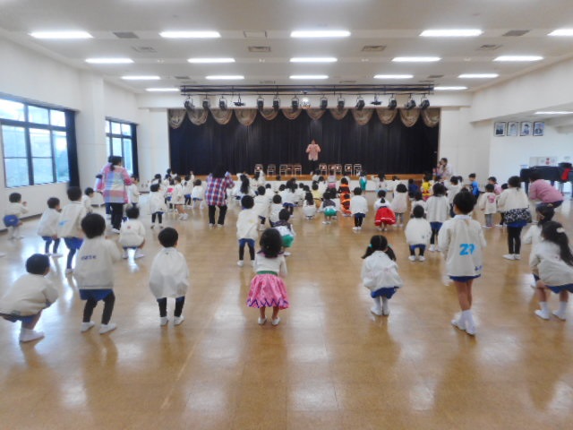 dscn5210