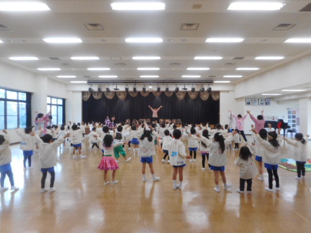 dscn5212