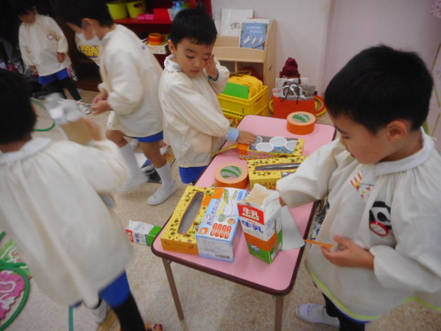 dscn5231