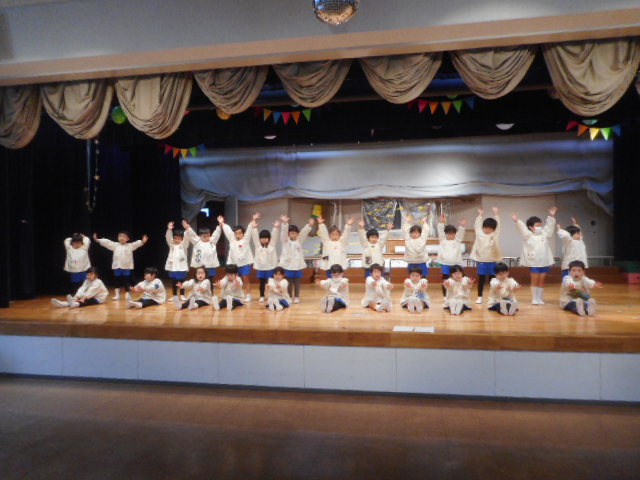 dscn5251