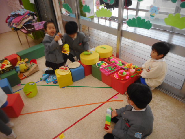 dscn5258