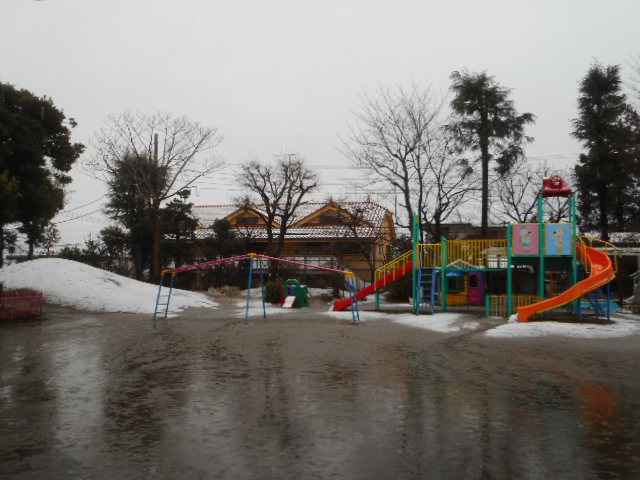 dscn5273