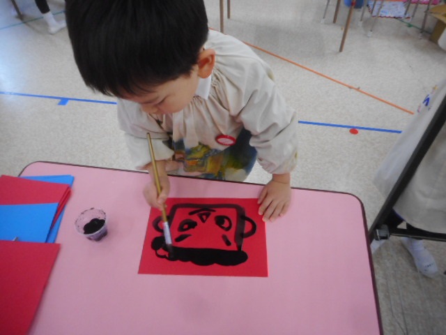 dscn5289