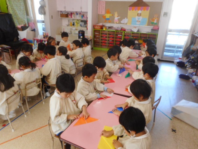 dscn5312