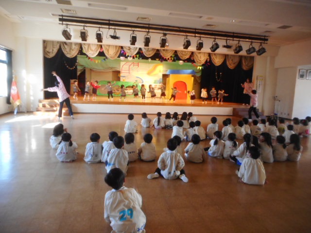 dscn5335